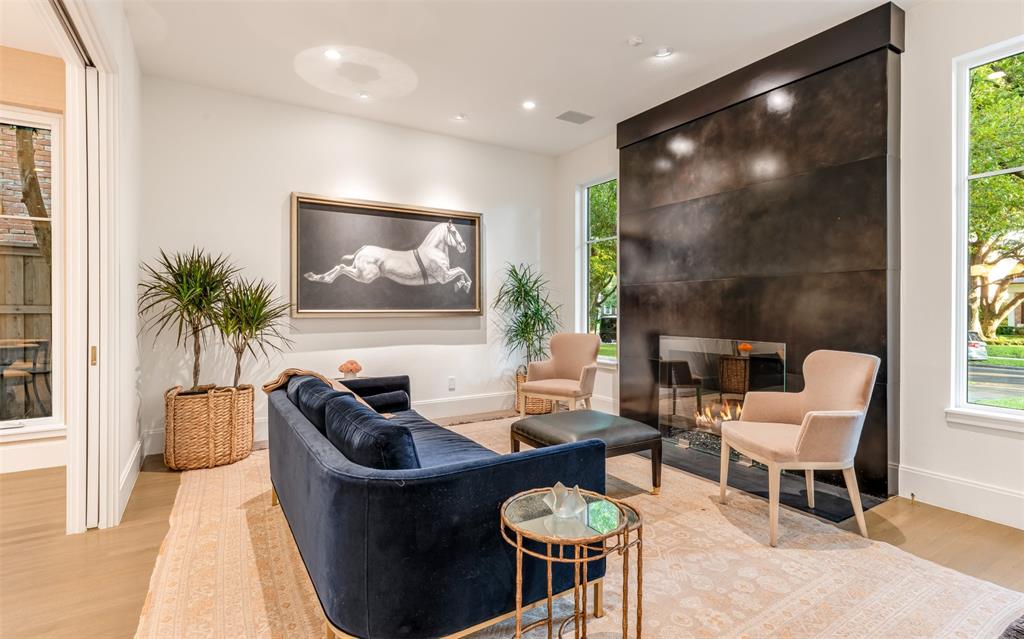 3840 Marquette Street, University Park, TX 75225 3840 Marquette Street, University Park, TX 75225