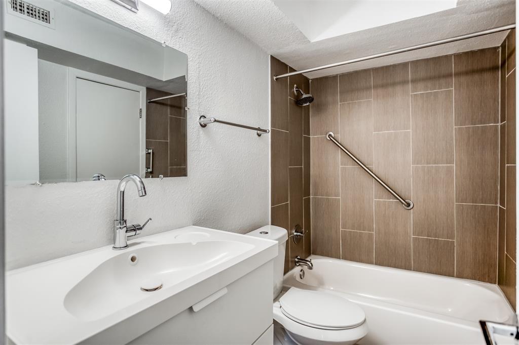 5708 Hudson Street, #14, Dallas, TX 75206