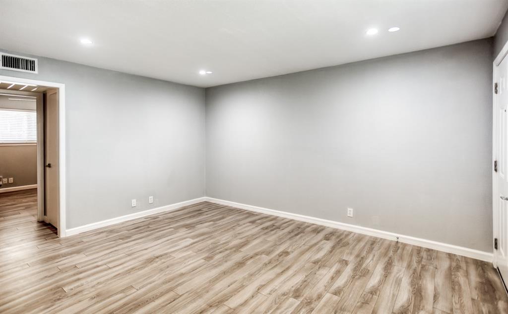 5708 Hudson Street, #14, Dallas, TX 75206