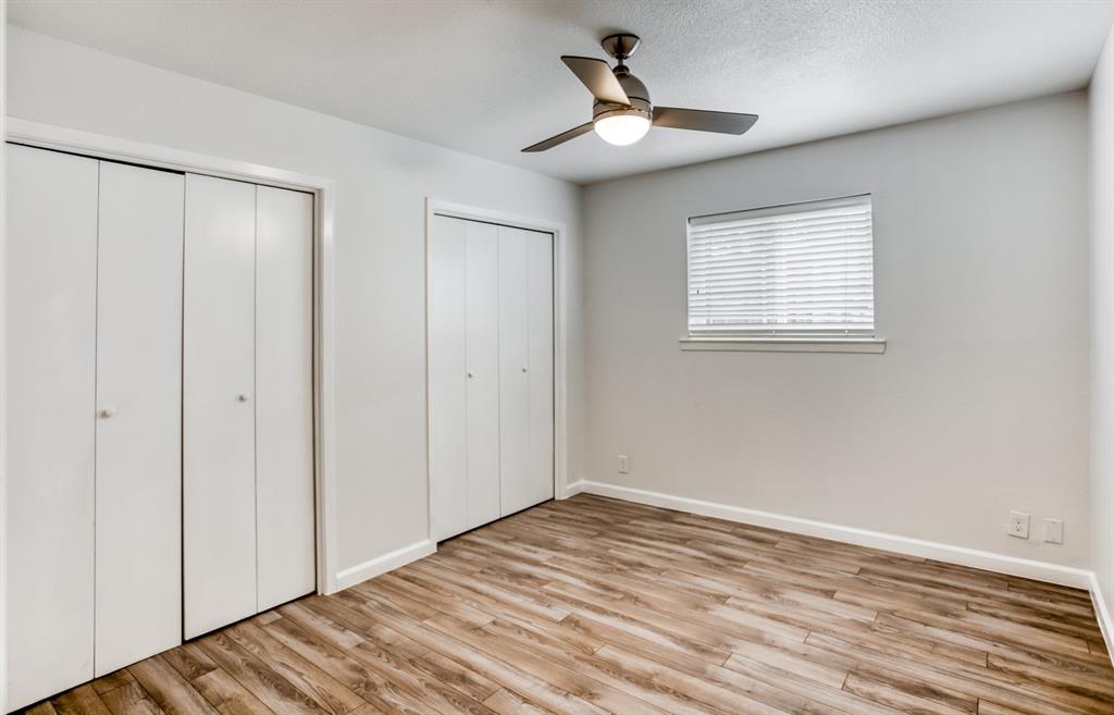5708 Hudson Street, #14, Dallas, TX 75206