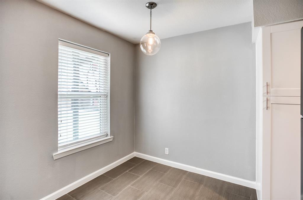 5708 Hudson Street, #14, Dallas, TX 75206