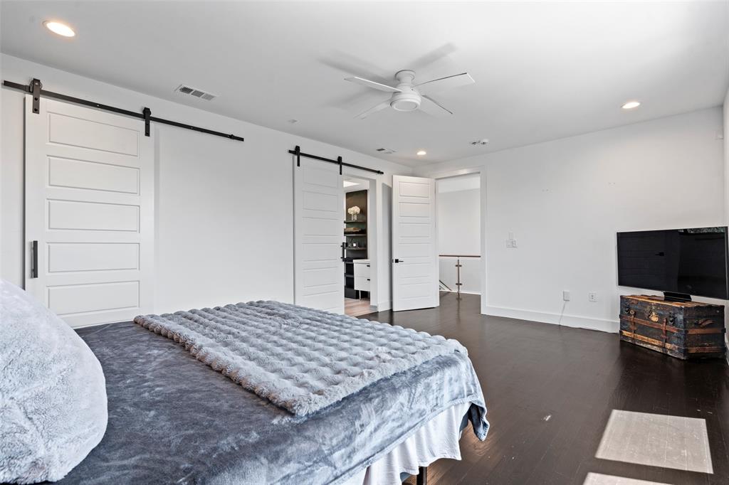 4587 Virginia Avenue, Dallas, TX 75204