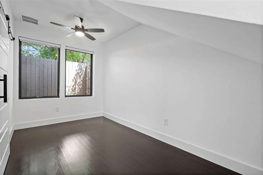 4587 Virginia Avenue, Dallas, TX 75204
