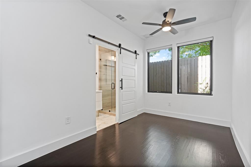 4587 Virginia Avenue, Dallas, TX 75204