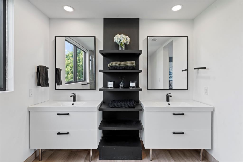 4587 Virginia Avenue, Dallas, TX 75204