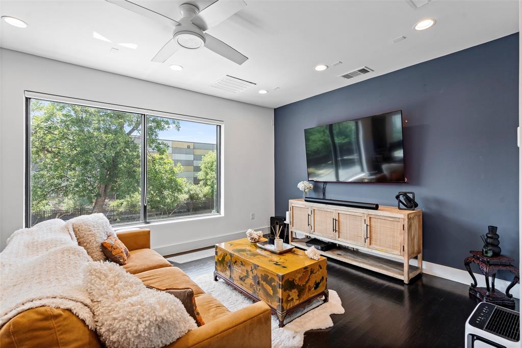 4587 Virginia Avenue, Dallas, TX 75204 4587 Virginia Avenue, Dallas, TX 75204