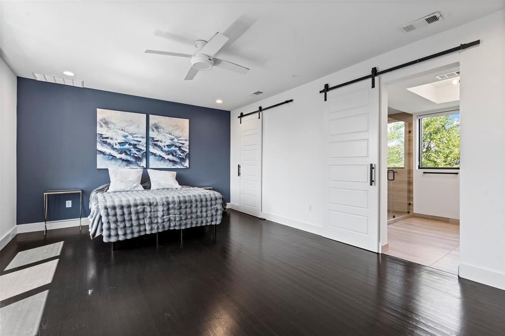 4587 Virginia Avenue, Dallas, TX 75204