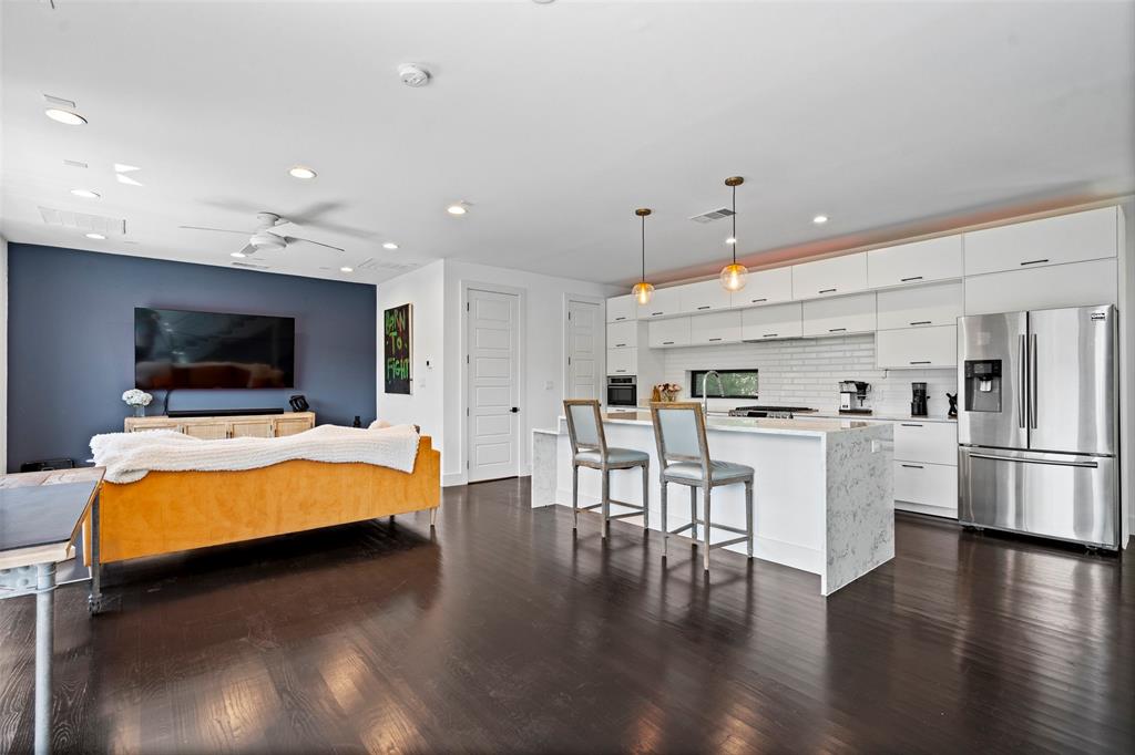 4587 Virginia Avenue, Dallas, TX 75204 4587 Virginia Avenue, Dallas, TX 75204