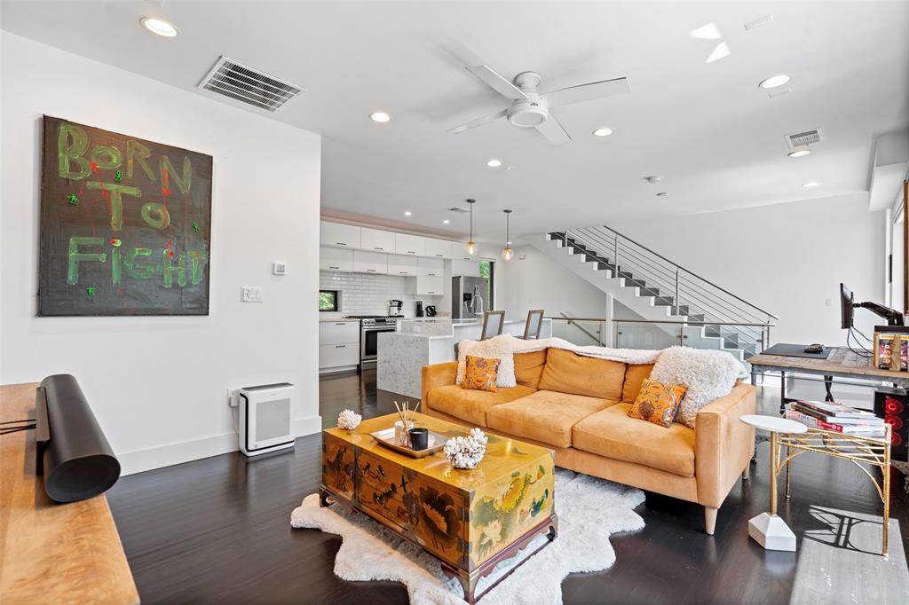 4587 Virginia Avenue, Dallas, TX 75204 4587 Virginia Avenue, Dallas, TX 75204