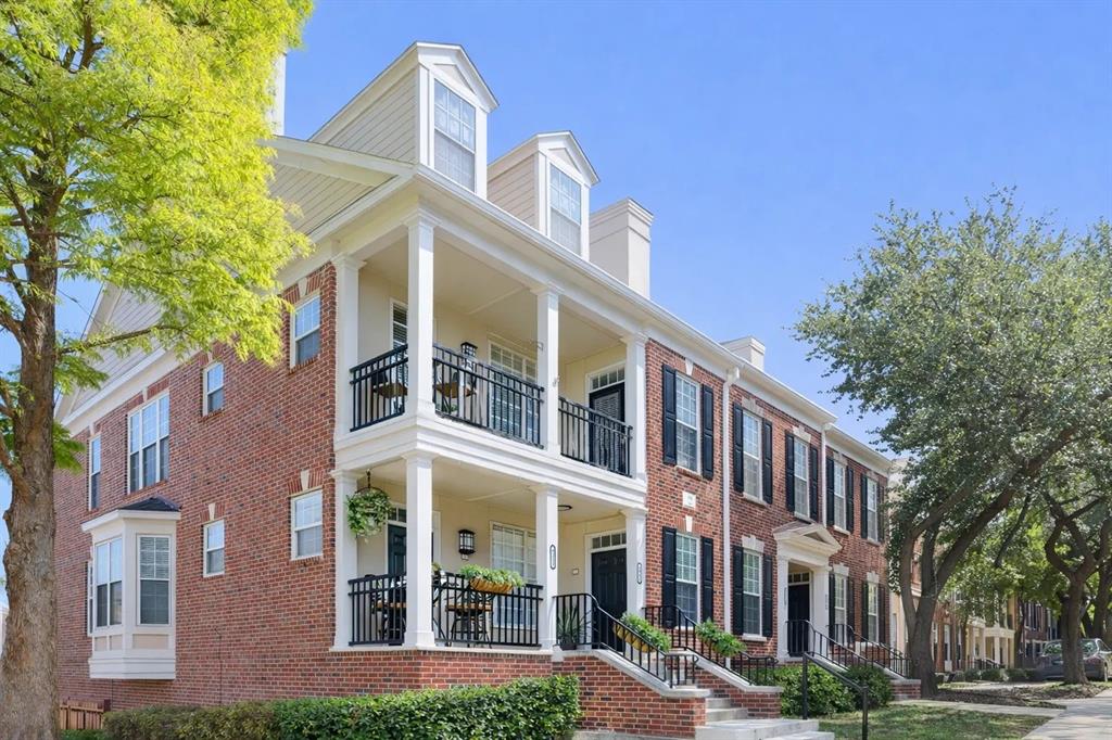 5445 Caruth Haven Lane, #2523, Dallas, TX 75225