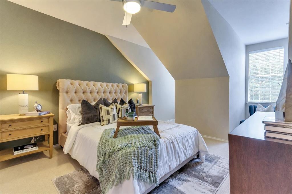 5445 Caruth Haven Lane, #2523, Dallas, TX 75225