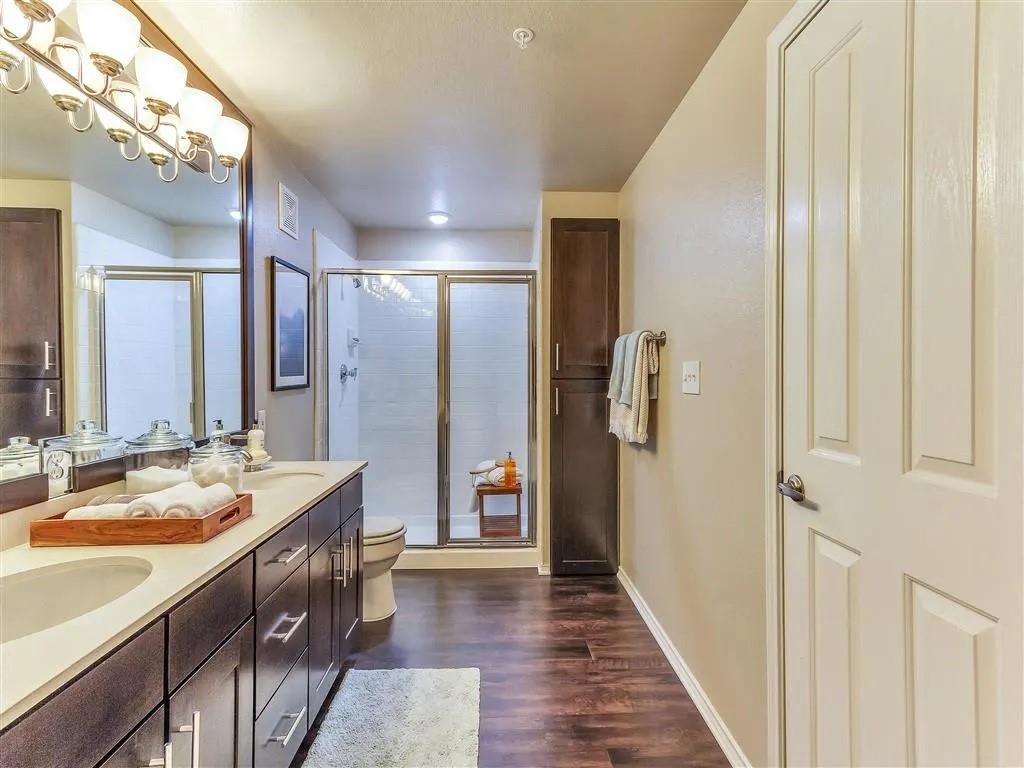 5445 Caruth Haven Lane, #2523, Dallas, TX 75225