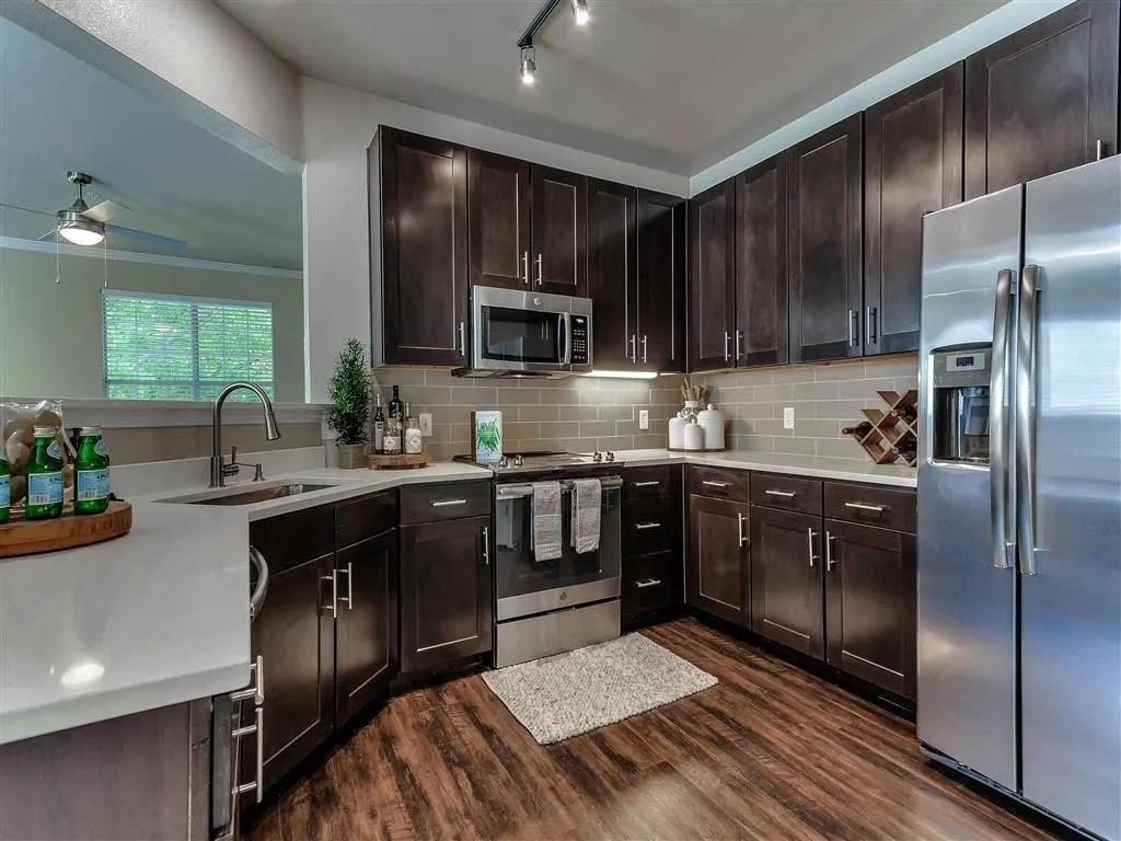 5445 Caruth Haven Lane, #2523, Dallas, TX 75225