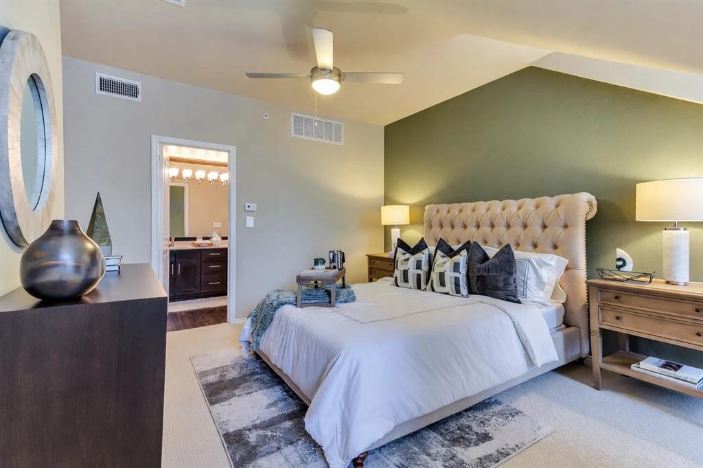 5445 Caruth Haven Lane, #2523, Dallas, TX 75225