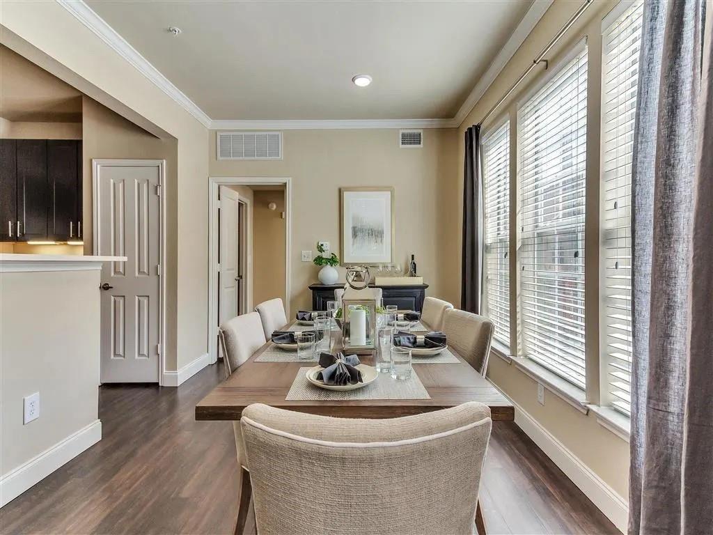 5445 Caruth Haven Lane, #2523, Dallas, TX 75225