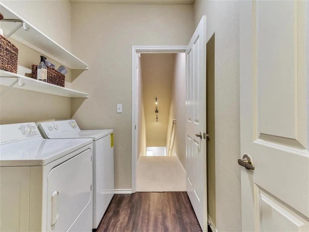 5445 Caruth Haven Lane, #2523, Dallas, TX 75225