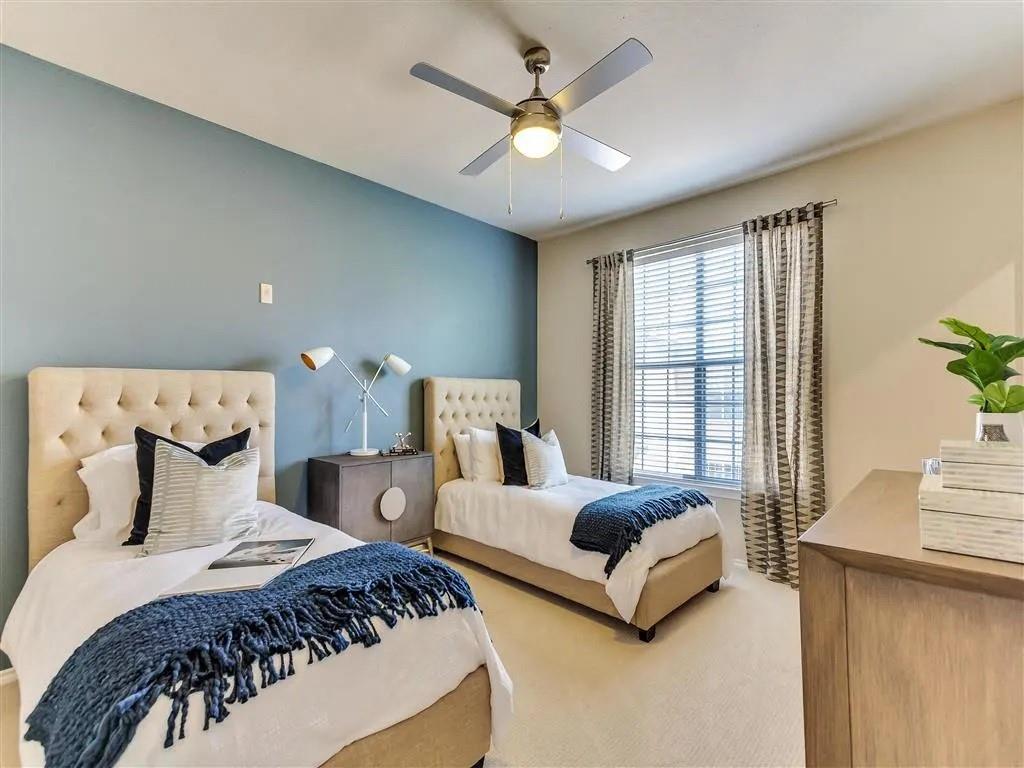 5445 Caruth Haven Lane, #2523, Dallas, TX 75225