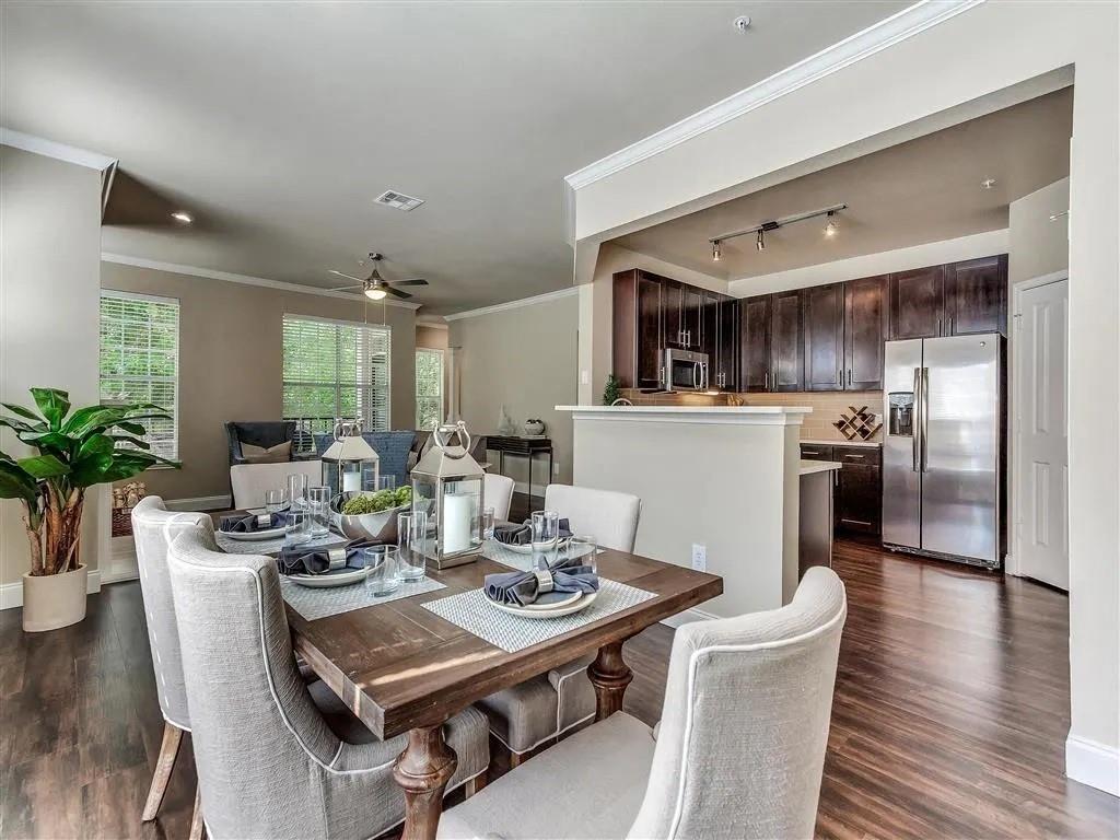 5445 Caruth Haven Lane, #2523, Dallas, TX 75225