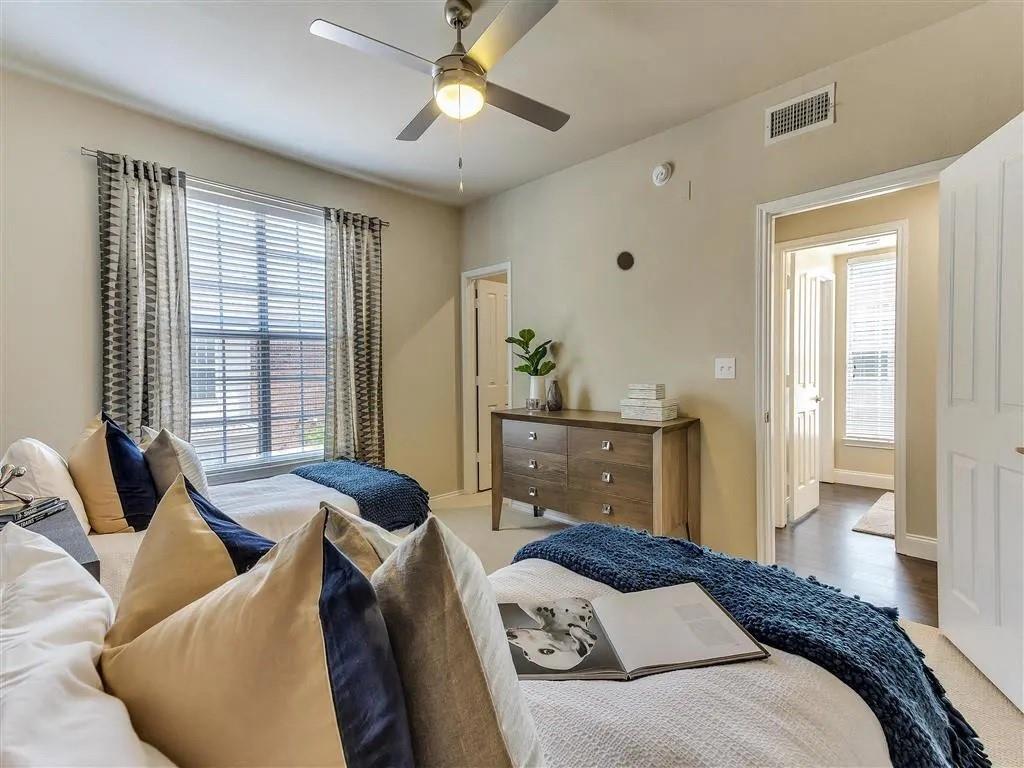 5445 Caruth Haven Lane, #2523, Dallas, TX 75225