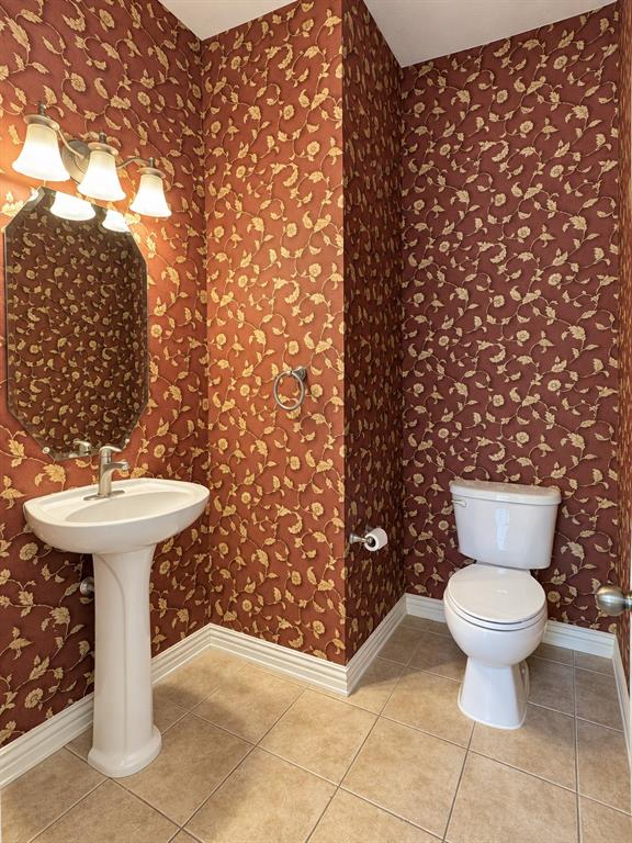 1756 Vermont Court, Allen, TX 75013