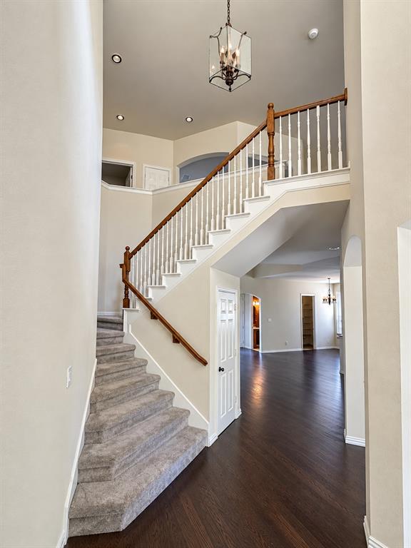 1756 Vermont Court, Allen, TX 75013