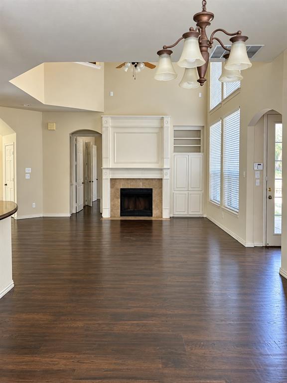 1756 Vermont Court, Allen, TX 75013 1756 Vermont Court, Allen, TX 75013