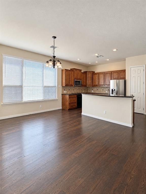1756 Vermont Court, Allen, TX 75013 1756 Vermont Court, Allen, TX 75013