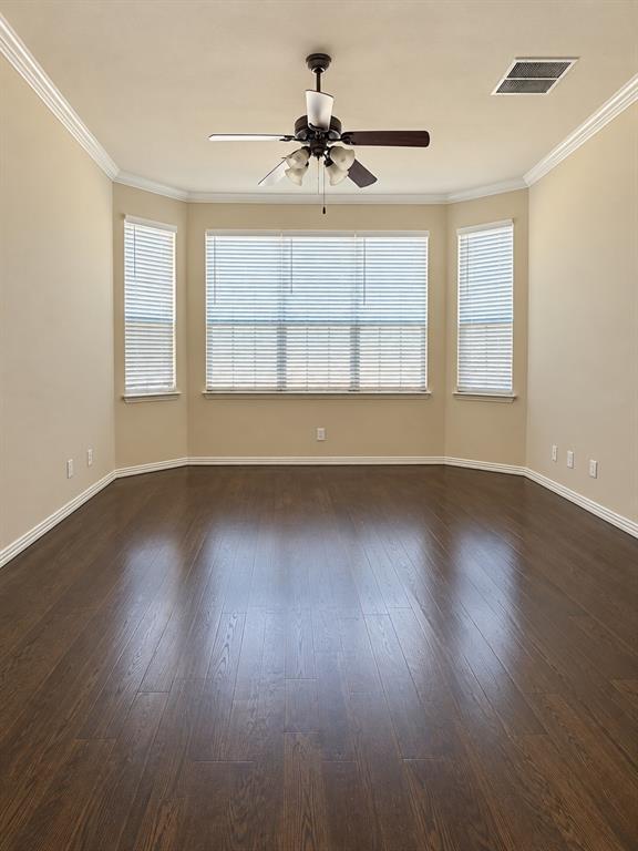 1756 Vermont Court, Allen, TX 75013