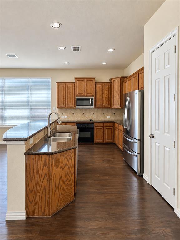 1756 Vermont Court, Allen, TX 75013 1756 Vermont Court, Allen, TX 75013