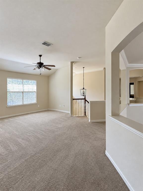 1756 Vermont Court, Allen, TX 75013