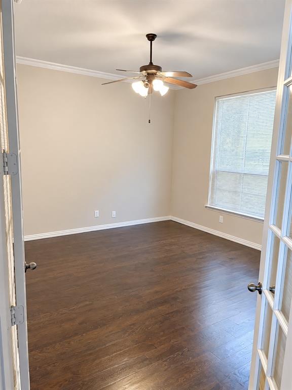 1756 Vermont Court, Allen, TX 75013 1756 Vermont Court, Allen, TX 75013