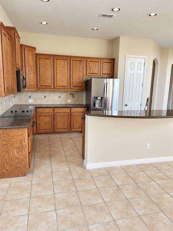 1756 Vermont Court, Allen, TX 75013 1756 Vermont Court, Allen, TX 75013