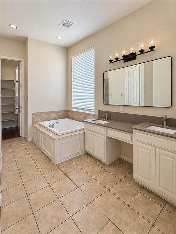 1756 Vermont Court, Allen, TX 75013