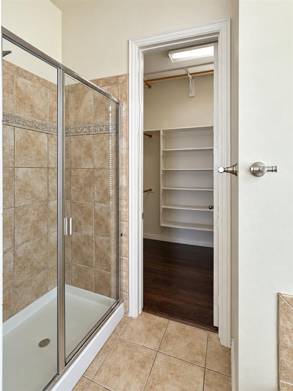 1756 Vermont Court, Allen, TX 75013