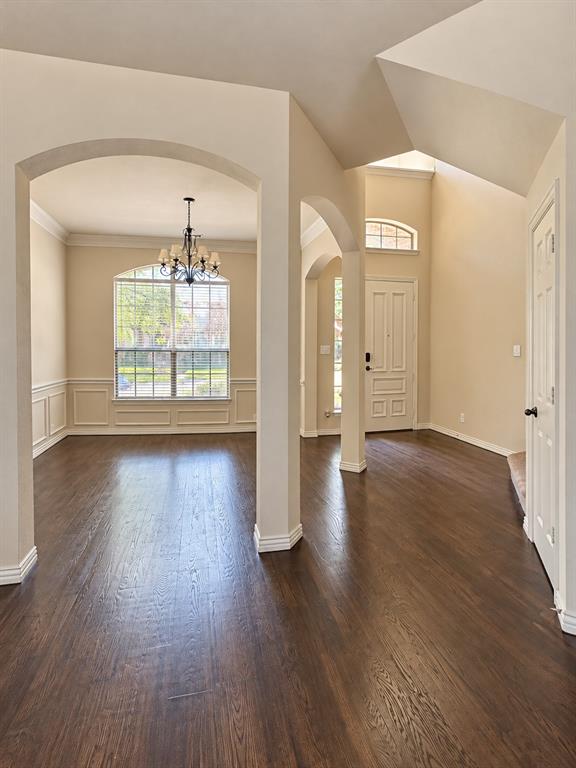 1756 Vermont Court, Allen, TX 75013 1756 Vermont Court, Allen, TX 75013