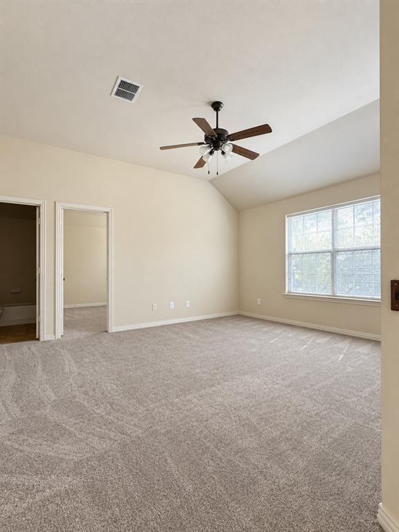 1756 Vermont Court, Allen, TX 75013