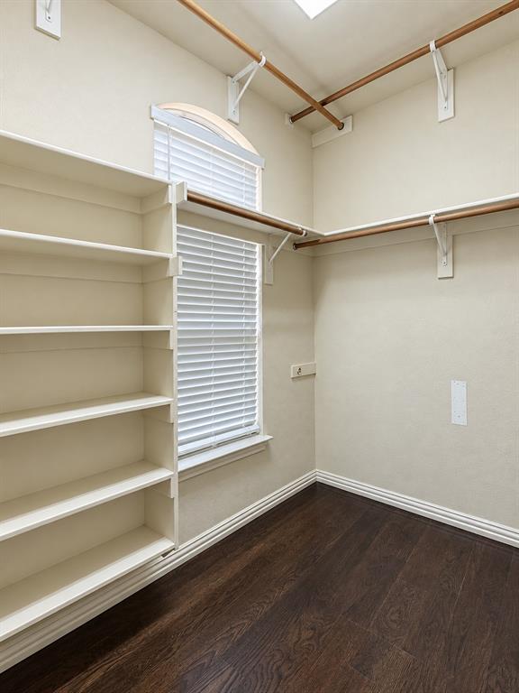 1756 Vermont Court, Allen, TX 75013