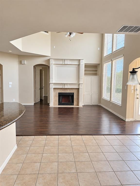 1756 Vermont Court, Allen, TX 75013 1756 Vermont Court, Allen, TX 75013
