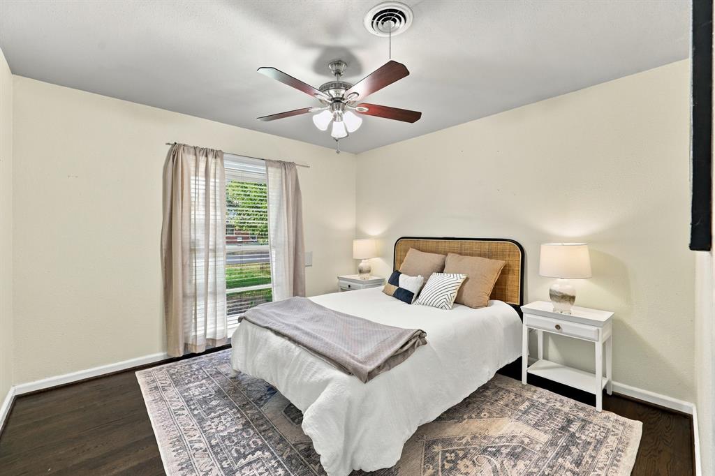 346 Classen Drive, Dallas, TX 75218