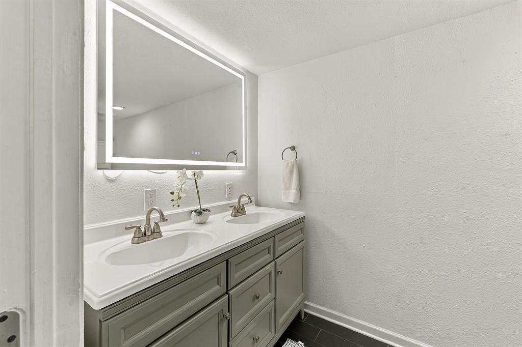 346 Classen Drive, Dallas, TX 75218