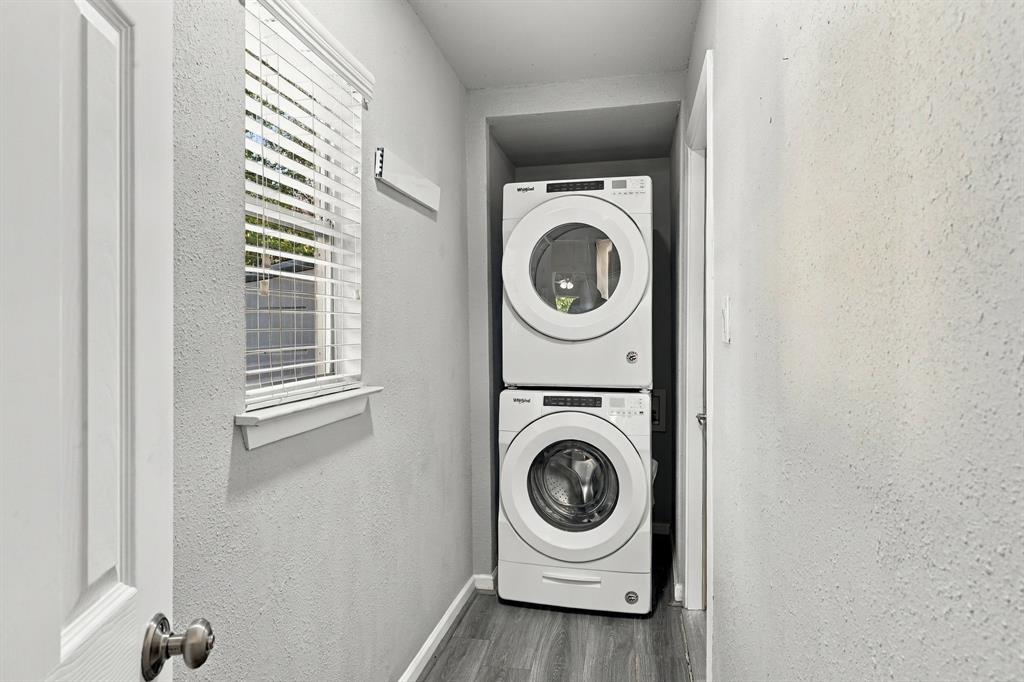 346 Classen Drive, Dallas, TX 75218