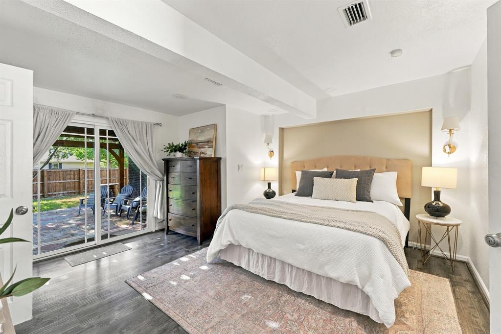 346 Classen Drive, Dallas, TX 75218