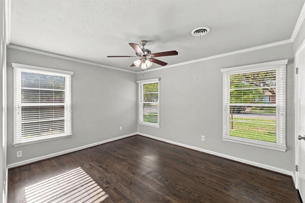 346 Classen Drive, Dallas, TX 75218