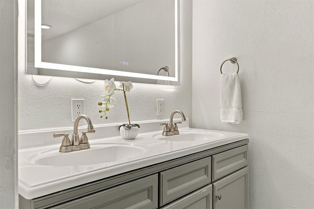 346 Classen Drive, Dallas, TX 75218