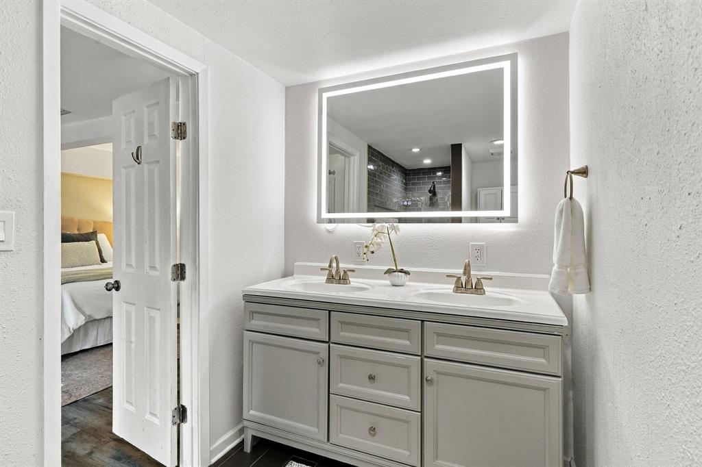 346 Classen Drive, Dallas, TX 75218