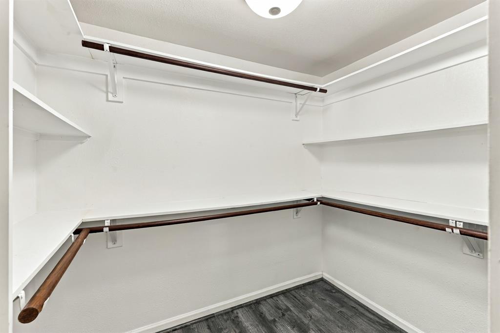 346 Classen Drive, Dallas, TX 75218