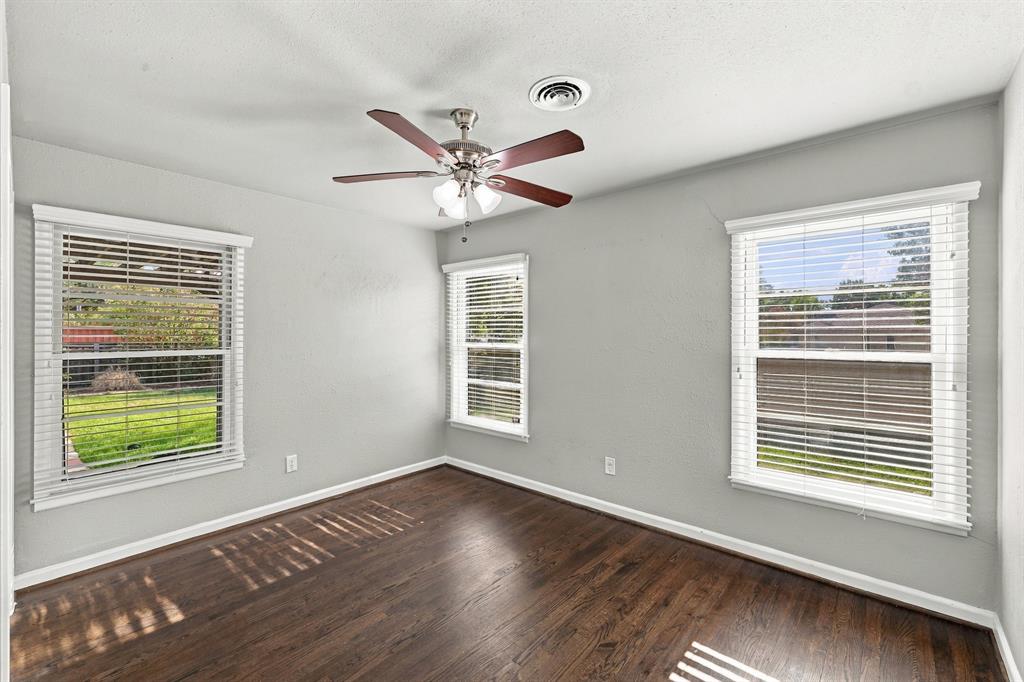 346 Classen Drive, Dallas, TX 75218