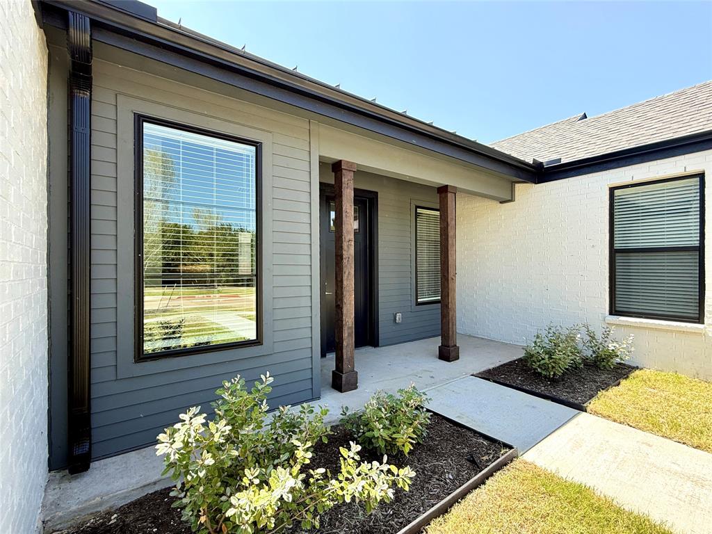 6013 Heathland Way, #Floorplan A2G - Unit 609, Frisco, TX 75033