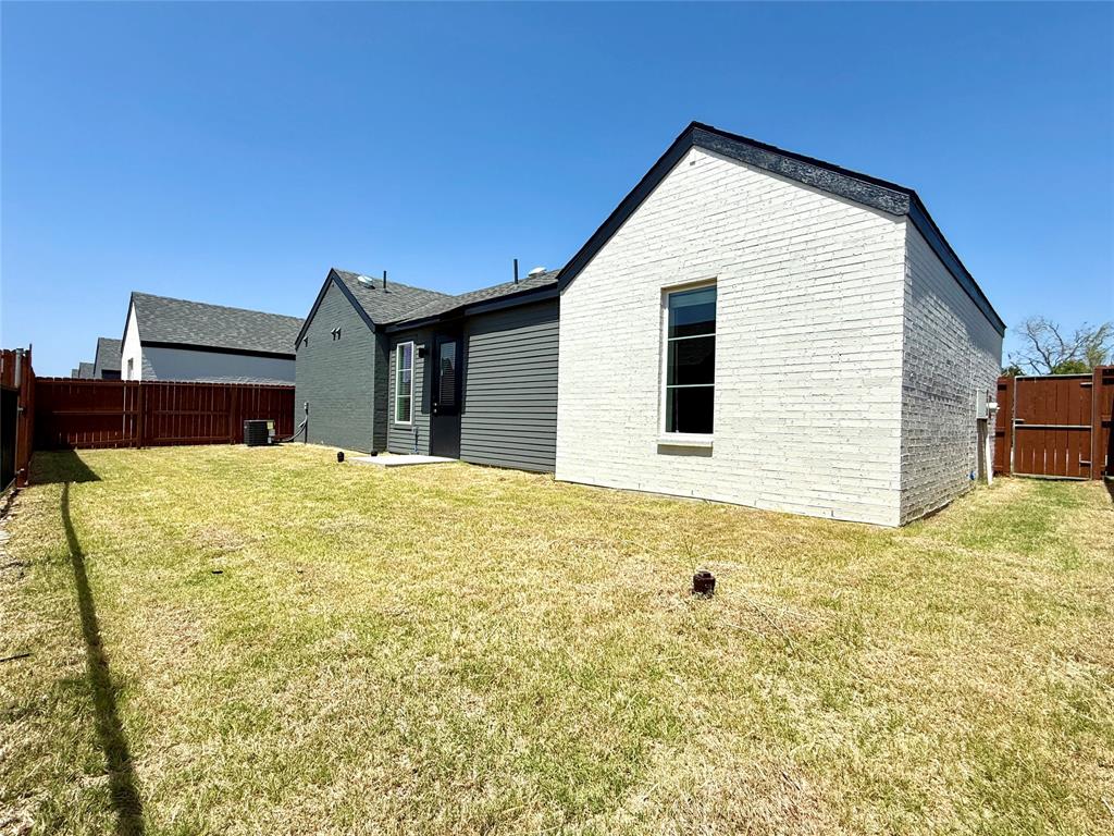 6013 Heathland Way, #Floorplan A2G - Unit 609, Frisco, TX 75033