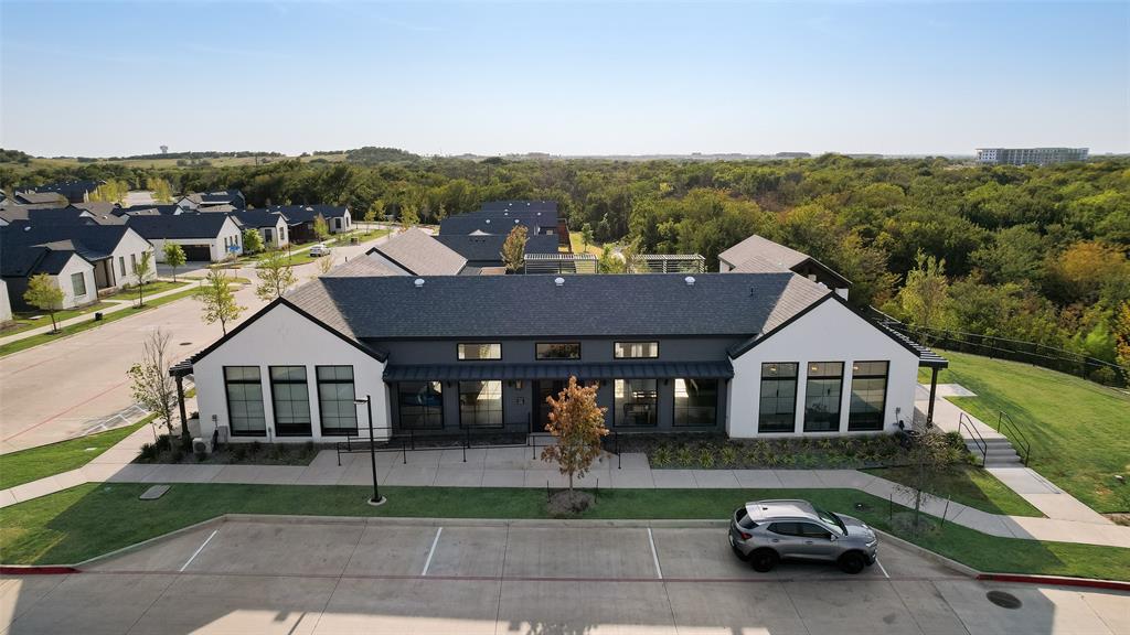 6013 Heathland Way, #Floorplan A2G - Unit 609, Frisco, TX 75033